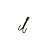 ������ MUSTAD 3582,35890 ������� � ������.