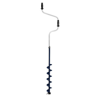 ������� ALTAY 110L ����� �������� (LAL-110LD) �����