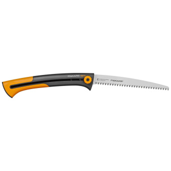 ���� �������� FISKARS XtractTM SW75, ������� ��� ������ (1000614)