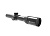 ������ ���. 30�� Artelv CRS Fiber 1-6x24 SFP (� ����������)