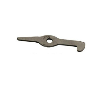 ���� CZ 512