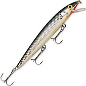  RAPALA HJ6/S