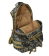  Ecos MB-07, : ,  30 (105590)