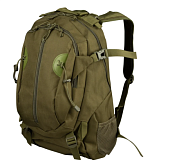 ������ ����������� Ecos BL076, ����-������, �����: 30� (105603)