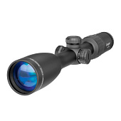 ������ ���. Yukon Jaeger 3-12x56 30�� (T01i)