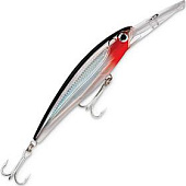  RAPALA XRMAG15 S