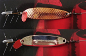  . DAM EFFZETT SLIM Original Colors 16 - /    70846