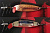  . DAM EFFZETT SLIM Original Colors 16 - /    70846