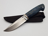 ��� ������ ������ (D2, ���������� ������, ��������) 