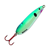 ������ ���. BLUEFOX BFMX4 /HBSD ��.120�� ��� 23��.