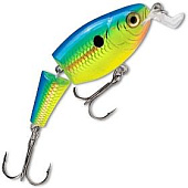  Rapala JSSR05/PRT