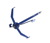 ����� ���-01 (1,3 ��)