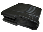 ������� ���� 30-06 