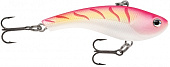  RAPALA Slab Rap 06 /PTU