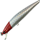  Kosadaka ORIN Minnow . 70., 3.8., 0.1-0.4, .RH