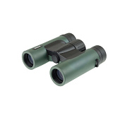 ������� Veber Silver Line �� 10�25L WP