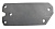 �������� ��������� ARGO (�657-17)