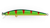  Strike Pro Slingshot Minnow 90  9 7  . 0,3 EG-146#A139