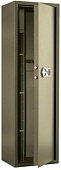    EL (4 ., 1500450350)