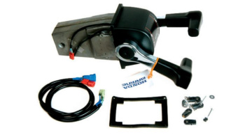 ������������� ����������  Honda (06240-ZW5-U60)