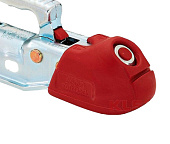 Наконечник замкового устройства МЗСА Soft-Dock (603952)