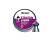  JSB Diabolo Straton Jumbo 5,5 (500.)