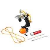 ������� ����������, 2�����, 2������, � ������� 7417600