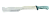 ������ Lemax �������� ����� 