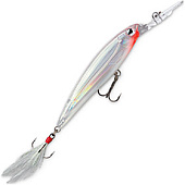  RAPALA XRD10/GGH