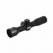 ������ ���. Leapers 25,4�� 4x32 UTG mini AO � ����������  