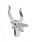 �������� � ������������ ���������  ����������� 10005989