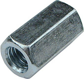 ����� ��������� ������� ��������� 110500042 �����