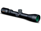 ������ ���. 25.4 �� Konuspro 3-9x40 (550 ballistic)