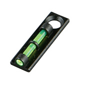 ����� ����. HiViz Flame Sight (�������) FL2005-G