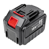 ����������� ��� ����������� 18V 6A (HS-A-LB176) Helios