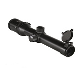 ������ ���. ����� 1.2-6�24 PV MilDot