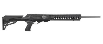 ������� CZ 512 Tactical, 22LR, L-415