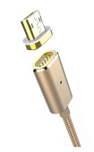 ������ USB 2.0 > microUSB Partner (���������,1,2 �)