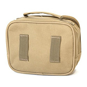 Сумка для манков Егерь Сумка для манков Егерь