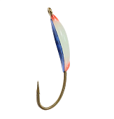 �������� NW �������, ���� �������� �����, ��.6, ����, (����� �����)