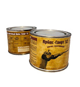 ����� ����� ����� 32 (250�.)