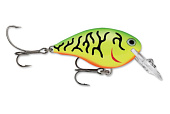  RAPALA DT10 /FT  