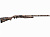  / Benelli M2 Camo Max5 12/76,L-710