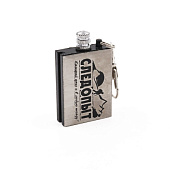 ������ ������ "��������", ���. (PF-FT-05)