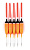  Yaman   108-030, 3  (. 5 .)