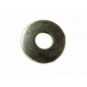 Шайба Argo 39x94x13 108-47 Шайба Argo 39x94x13 108-47