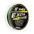 ���� ����. Helios Extrasense X4S PE Green 92m 2.0/31LB 0.25mm (HS-ES-X4S-2/31LB) 