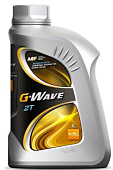 ����� �������� G-Energy G-Wave 2 T (1 �,��� 2� �������� �������)