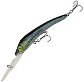  Koolie Minnow LL 76 O