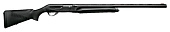 ����� �/� Benelli Raffaello Comfort 12/76, L-760